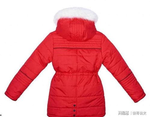 娱乐吃瓜酱买羽绒服省钱,跟随娱乐吃瓜酱轻松省钱购好货