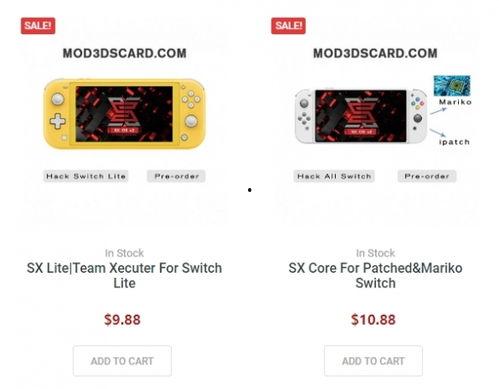 娱乐718sx吃瓜最新链接,最新吃瓜链接大曝光！