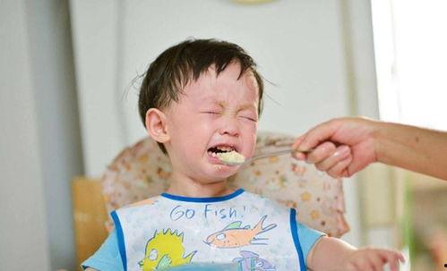 娱乐吃瓜酱喊男生宝宝