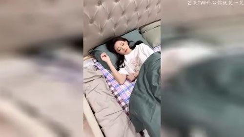 娱乐大姨吃瓜,揭秘娱乐圈背后的那些事儿