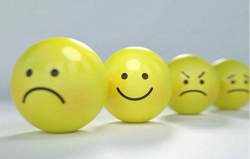 娱乐吃瓜酱情绪价值,揭秘娱乐圈情绪价值背后的秘密