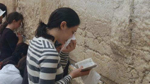 娱乐吃瓜君男孩