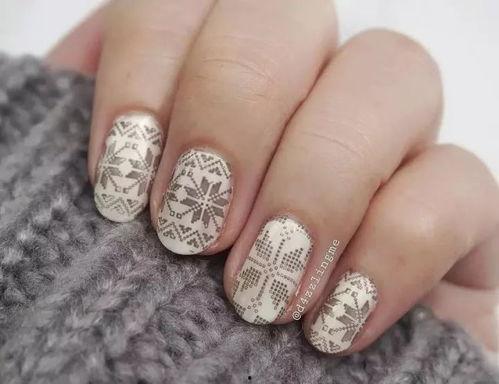 娱乐吃瓜酱美甲视频大全,跟随娱乐吃瓜酱，解锁时尚指尖艺术