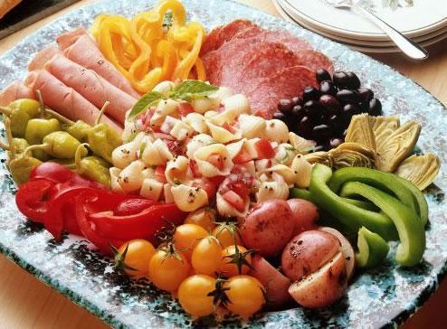 111娱乐吃瓜,揭秘娱乐圈的“吃瓜”盛宴