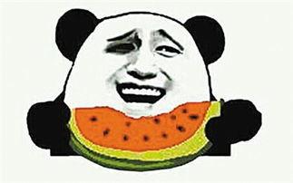 吃瓜到底是什么意思,网络热词背后的文化现象