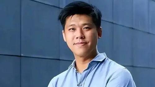 娱乐圈吃瓜神秘人是谁,揭秘神秘“瓜农”背后的真相