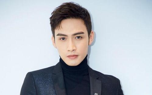 娱乐吃瓜张彬彬景甜,甜蜜互动背后的故事