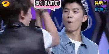 real娱乐吃瓜张宏涛,张宏涛的吃瓜故事与幕后真相