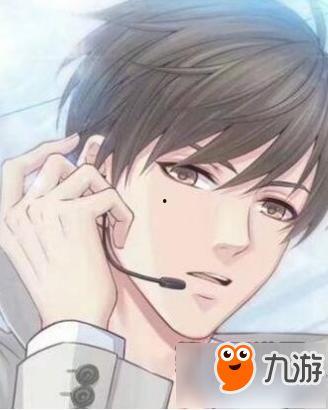 娱乐吃瓜君李泽言,娱乐吃瓜界的风云人物