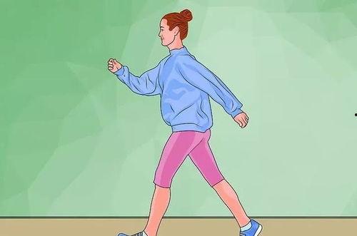 吃瓜网每日大赛往期内容,回顾往期精彩瞬间，揭秘热门选手幕后故事