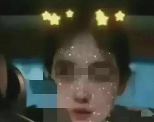 娱乐吃瓜酱熬夜视频大全