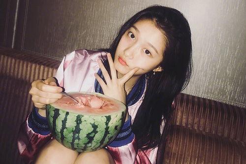 娱乐吃瓜君鲶鱼女星,娱乐吃瓜君揭秘娱乐圈神秘人物