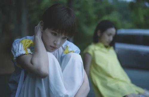 娱乐吃瓜酱穿越,揭秘古代娱乐圈的幕后风云