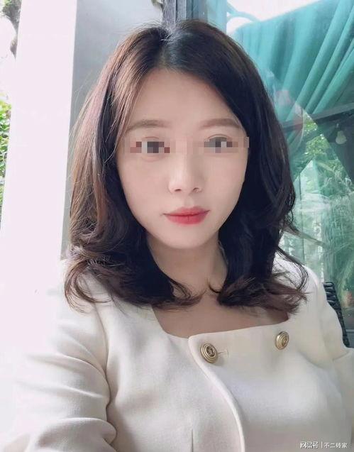 娱乐吃瓜群头像女