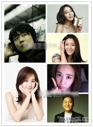 2024韩国娱乐圈吃瓜,年度吃瓜大事件盘点