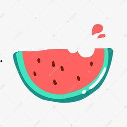 吃瓜娱乐素材下载免费版,轻松打造趣味内容！