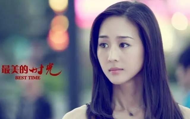 吃瓜娱乐酱那一瞬间