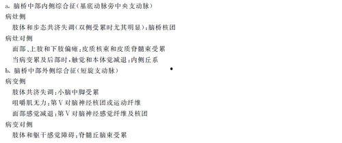 娱乐吃瓜图片图文并茂大全