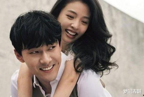 娱乐圈吃瓜演绎