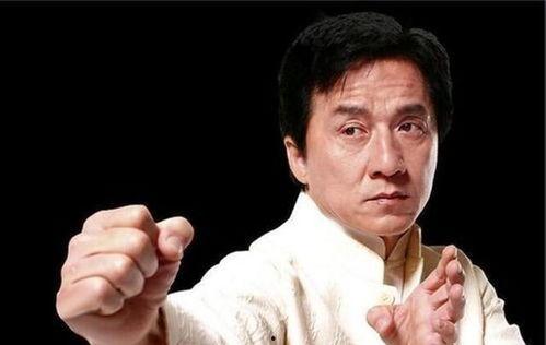 娱乐圈成龙吃瓜事件真相,揭秘娱乐圈真相与争议