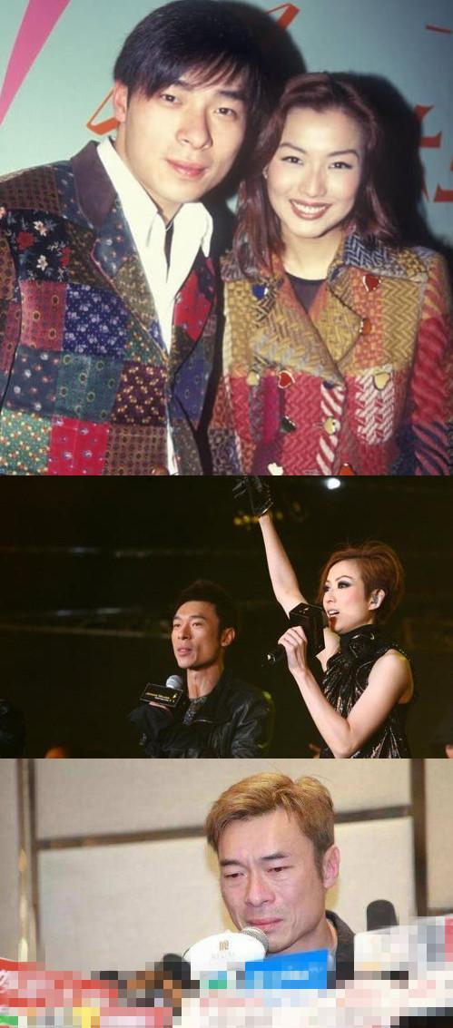 全娱乐圈都听我心声吃瓜嘎嘎香,揭秘全明星心声，吃瓜群众嘎嘎香