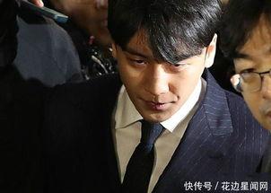 娱乐圈的吃瓜小编