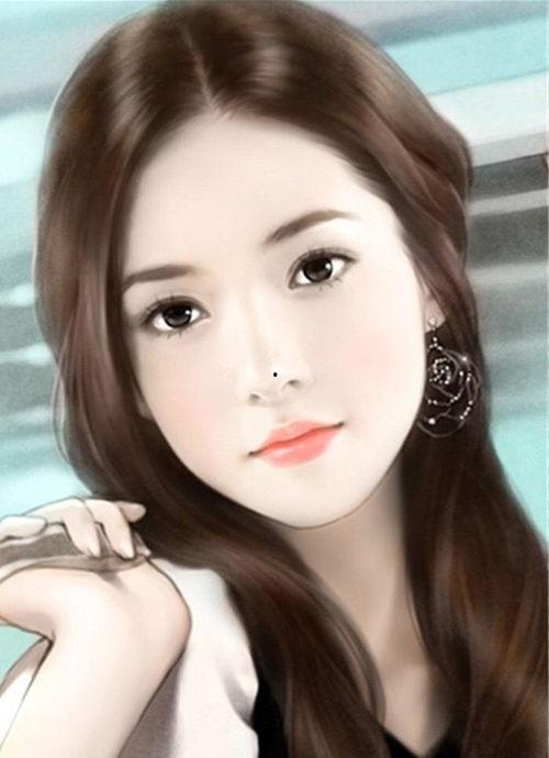 娱乐圈吃瓜女主小说推荐,瓜田里的甜蜜陷阱