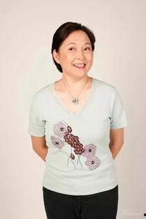 娱乐吃瓜方芳,揭秘娱乐圈幕后故事