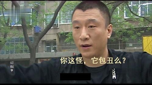 娱乐公司老板助理吃瓜,揭秘娱乐公司老板背后的惊人内幕