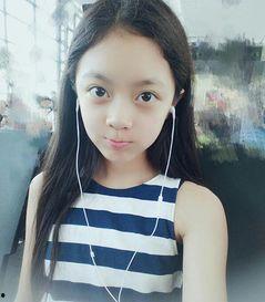 娱乐圈吃瓜张凌赫赵今麦,吃瓜群众热议不已