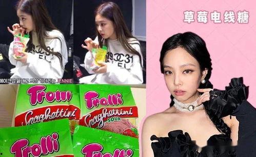 娱乐圈吃瓜666,揭秘明星幕后故事，吃瓜666！