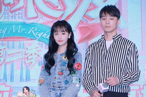 娱乐圈吃瓜短剧推荐