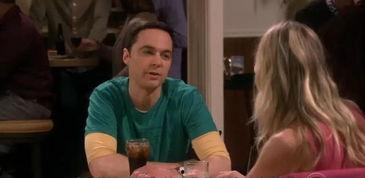 娱乐圈吃瓜短剧推荐