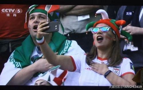 吃瓜群众娱乐版下载