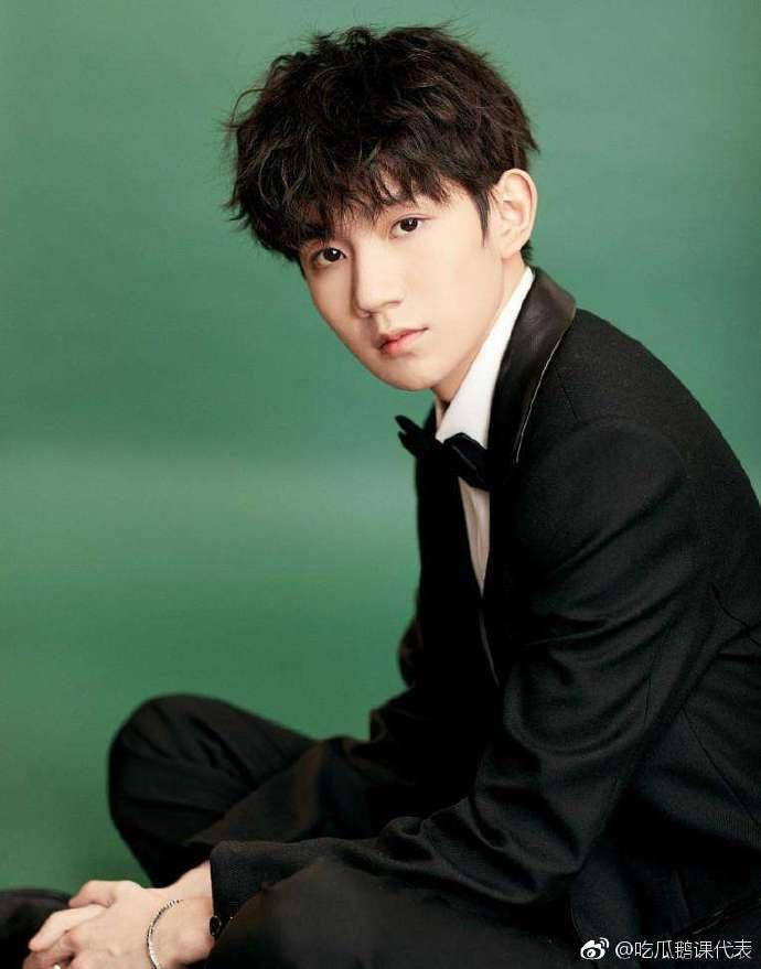 王源吃瓜爆料娱乐节目是真的吗,揭秘娱乐节目幕后真相