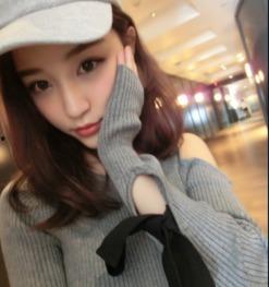 雪梨吃瓜娱乐说